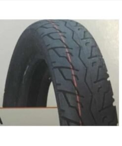 Neumatico 100-90-19 Marca Duro