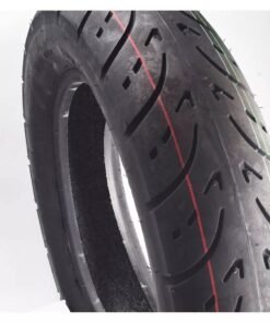 Neumatico Duro 140-90-15 76h Hf296