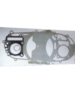 SET DE EMPAQUETADURAS SCOOTER AN 125