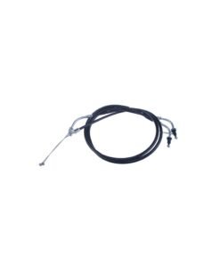 Piola De Acelerador Y Retroceso Para Fz-16