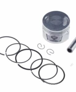 Kit Pistón Cg 125 (std) 56 Mm