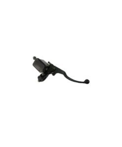 Bomba De Freno Yamaha Fz16 Fzn 150