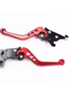 Manillas Regulables Para Yamaha R3