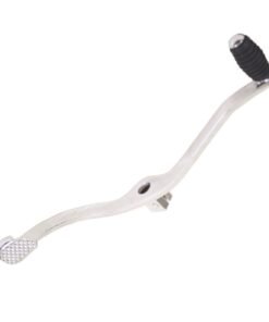 Pedal De Cambio Yamaha Ybr-125
