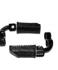 Pedalines Delanteros Qj