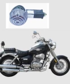 Señalizadores X4 Um Renegado + Envio Gratis
