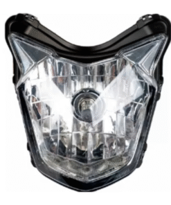 Foco Delantero Honda Cbx250