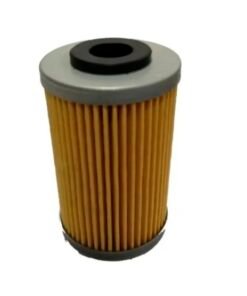 Filtro De Aceite Pulsar 200ns