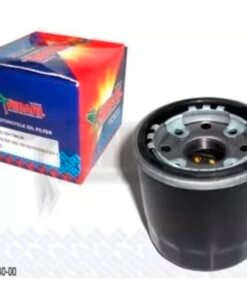 Filtro De Aceite R3/mt03/tnt300/tnt600/kawa300/cbr500/r6