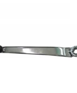 Pedal De Cambio Suzuki Gn125