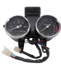 Tablero Para Moto Suzuki Gn 125