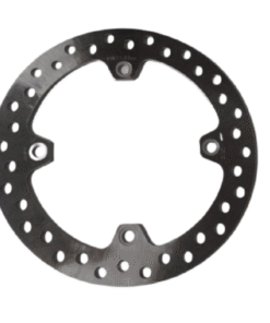 Disco De Freno Delantero Xre 300