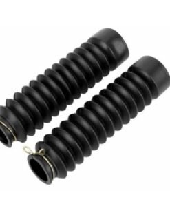 Fuelles Moto Xr125/150/190/250