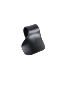 Asistente Acelerador Universal Para Moto