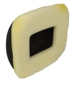 Filtro De Aire Yamaha Xtz 125