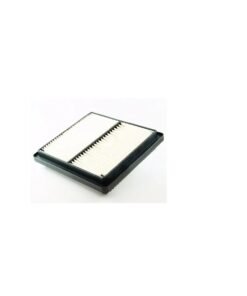 Filtro De Aire Para Suzuki Gixxer 150 (di-sf)