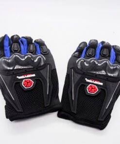 Guantes Scoyco Motocross