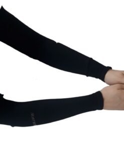 Mangas Para Brazo Protección Solar Uv Sol Deportivas