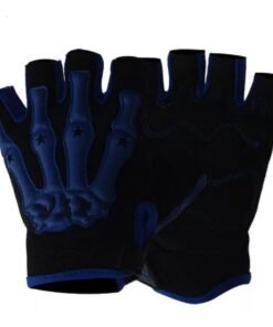 Guantes Cortos