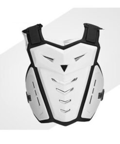 Jofa Chaleco De Protección Moto