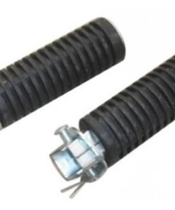 Pedalines Cg 125