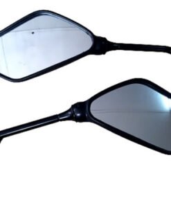 Espejo Para Moto Hilo 10