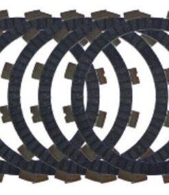 Set Juego Discos De Embrague Gsgxt-200 Cc