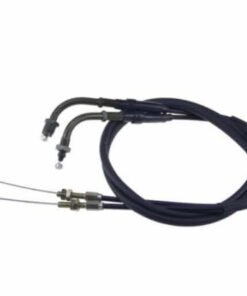 Piolas Acelerador Euromot Gxt200