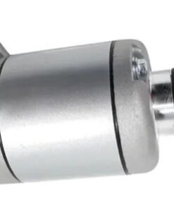 Motor De Partida Honda Invicta
