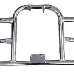 Defensa Parachoques Para Moto