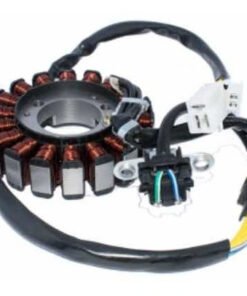 Estator Para Moto Cbf 150 Invicta