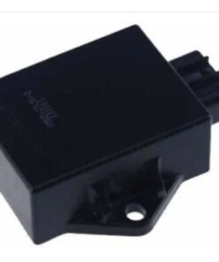 Cdi Moto Euromot Gxt200