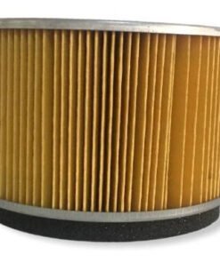 Filtro De Aire E-storm 125