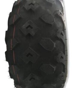 Neumático Marca Duro 19*7-8
