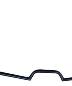 Manubrio Universal 22mm