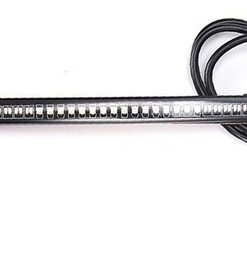 Tira Led Para Moto