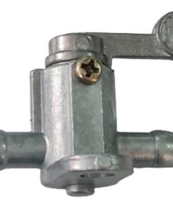 Llave De Paso Atv Flotante