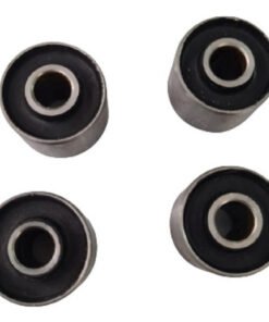 Damper De Rueda Gy6