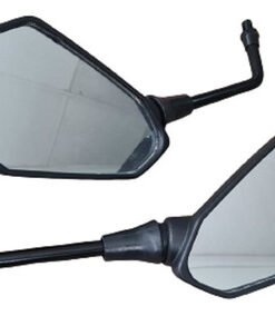 Espejos Para Moto 10mm