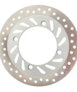 Disco Freno Delantero Storm 125