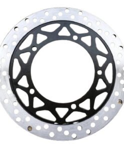 Disco Freno Delantero Ybr125/libero125