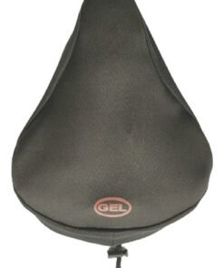 Funda Para Sillin Asiento De Bicicleta