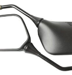 Espejos Para Moto Cbt