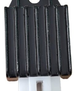 Rectificador Regulador Gy6 12v