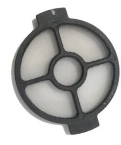 Filtro De Aceite Baja Pulsar 180/200