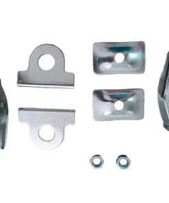 Tensor De Cadena Dsr 200