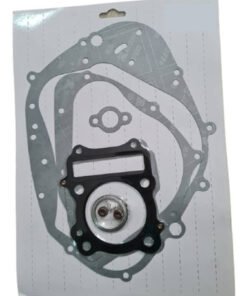 Empaquetadura Tx 200cc