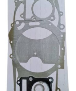 Empaquetadura An 125