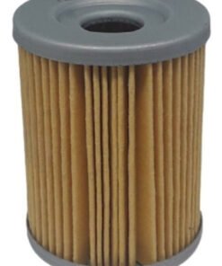 Filtro De Aceite Susuki DR200/atv