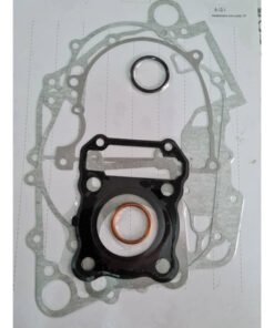 Empaquetadura Pulsar 135